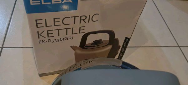 Buyer review video 3
