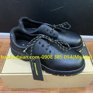 Giày bảo hộ lao động Kcep C191