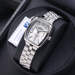 Jam tangan wanita original seven minute M725 tanggal tahan air cantik fashion cewek watches