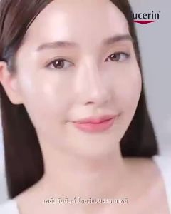 Eucerin EVEN RADIANCE DUO AMPOULES 15 mL*2 ขวด Ampoule เซรั่มหน้าใส ผิวเปล่งประกายใส หน้าฉ่ํา ผิวสุขภาพดี ขัดผิว