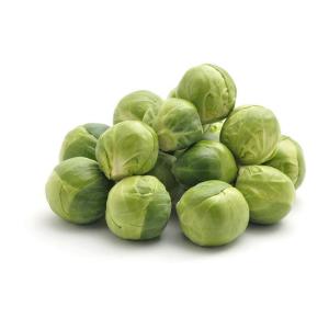 Brussel Sprouts