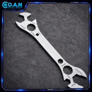 CỜ LÊ ĐA NĂNG CHO THỢ ĐIỀU HÒA - CỜ LÊ NHIỀU SIZE LẮP ĐIỀU HÒA - CỜ LÊ ALL IN ONE
