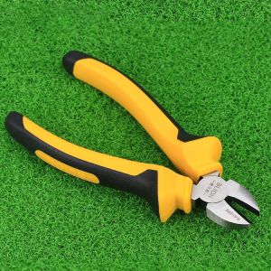 Kìm cắt sợi quang BLION