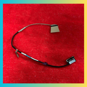 Cáp Màn Hình LCD Asus G513 G713QM FHD 40P 6017b1706401 240/165/144HZ FHD 40 chân 0.5