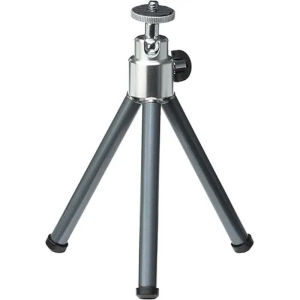 Chân đế 3 chân MINI gắn điện thoại quay phim chụp hình giá rẻ