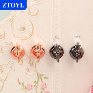 [COD] ZTOYL โคมไฟติดผนังขนาดเล็ก1คู่1:12ตกแต่งโมเดลเฟอร์นิเจอร์บ้านอุปกรณ์ตกแต่งบ้านตุ๊กตา