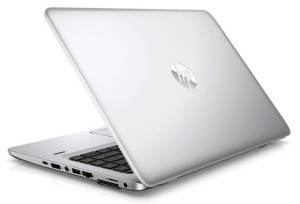 Hp EliteBook 840 G3 sang trọng mạnh mẽ  i5-6300U | 8GB | SSD 256GB | 14"