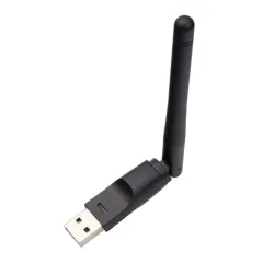 Andiny DELL DW1820 WLAN WiFi Wireless 802.11AC NGFF Mini WLAN WiFi