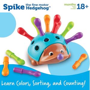Baby Brain-training shape Fine Motor Sensory Learning Concentration Training Toys Early Education fun