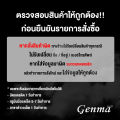 ตัวอุดมาร์คจานไฟ อุดจานไฟเครื่อง GPX DEMON150GR DEMON150GN Legend150 LEGEND200 Gettlenman200 ของแต่ง GPX. 