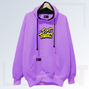 NOT TIRED Sweater pria dewasa Sweter ala korea suiter keren hodie cowok viral jakett pria terbaru
