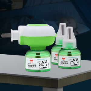 Mosquito Repellent for Baby & Pregnant Women: Safety & Health