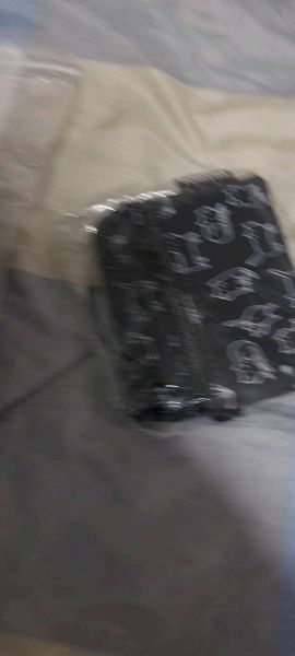 Buyer review video 2
