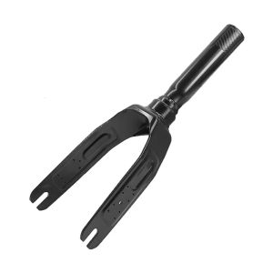 Phuộc trước hỗn hợp nhôm cứng đảm bảo thực hiện nhất quán trong điều kiện ẩm ướt