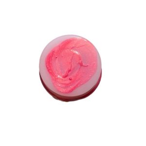 Sơn Acrylic Camay Hồng Soan Phớt Vàng (K415) Chai 5ml