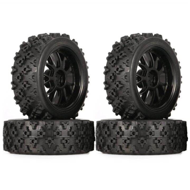 Rpys Rc Racing Car Tires On Road Touring Drift Car Tyre Wheel