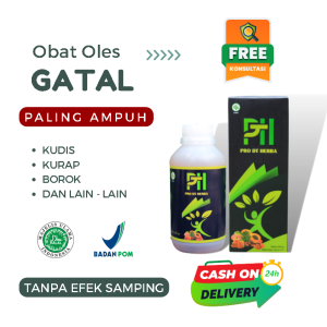 Obat Oles Gatal Selangkangan Kudis Kurap Borok Propolis Asli Original Gatal Kulit Seluruh Badan Eksim Kering Menahun Eksim Basah Alergi Kutil Kelamin Bengkak Radang Merah - Merah Pro DT Herba