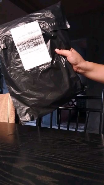 Buyer review video 2