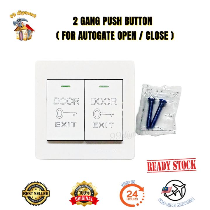 DOOR%20EXIT%202%20GANG%20PUSH%20BUTTON%20/%20SWITCH%20%20FOR%20AUTOGATE%20OPEN%20/%20CLOSE%20-%20Image%204