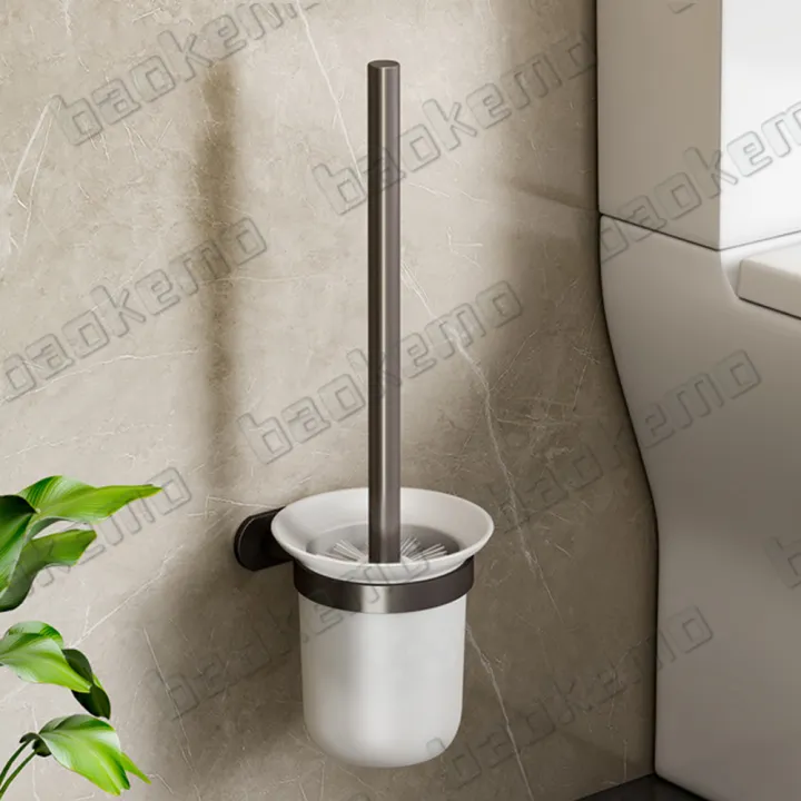 Local%20Stock%20baokemo%20Aluminum%20Multifunctional%20Towel%20Rack%20Double%20Towel%20Bars%20%20Wall%20Mounted%20%20Toilet%20Brush%20Toilet%20Tissue%20Box%20Bathroom%20Accessories%20-%20Image%209
