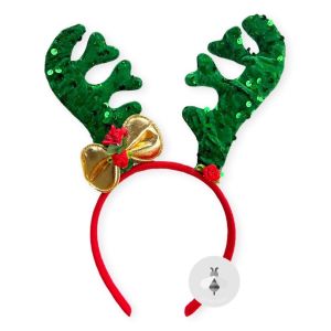 Pinky Bee Bando Natal Rusa 70015500