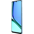 Điện thoại Realme Note 60 (4GB/128GB) - Hàng chính hãng - Màn hình IPS LCD 6.74", HD+, 90Hz, Hệ điều hành Android, Chip xử lý UNISOC T612, Camera sau 32MP, f/1.8, Dung lượng pin 5000mAh. 
