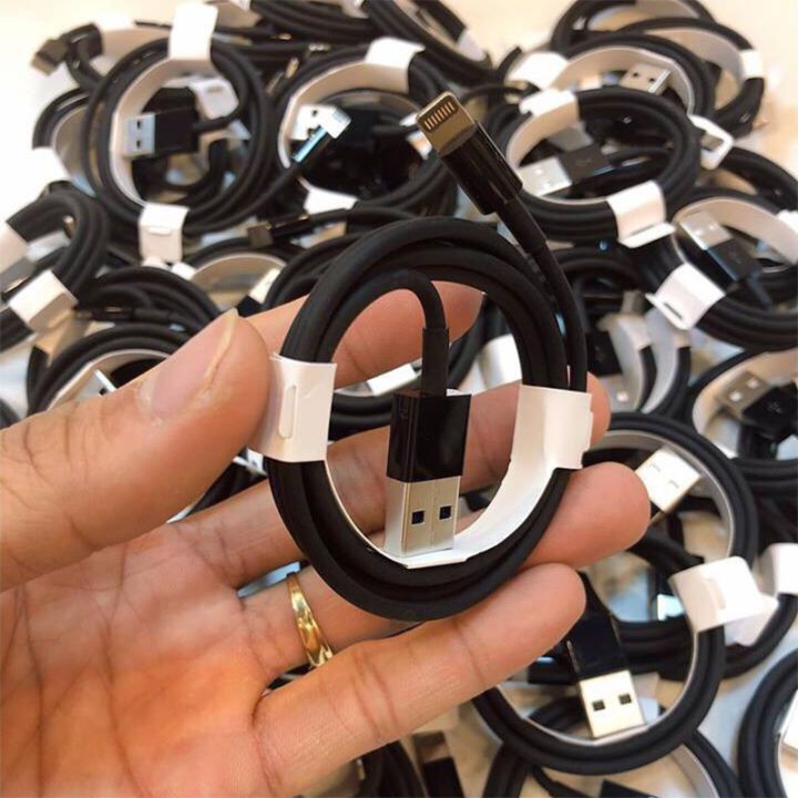 C%C3%A1p%20s%E1%BA%A1c%20nhanh%20cho%20iP%20/%20iMac%20Pro%20(M%C3%A0u%20%C4%90en)%20%7C%20C%C3%A1p%20s%E1%BA%A1c%20imac%20black%20-%20B%E1%BA%A3o%20h%C3%A0nh%2012%20th%C3%A1ng%20-%20Image%208