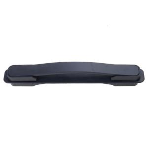 Luggage Suitcase Handle Carry Strap Replacement Parts Suitcase Luggage Spare Strap Handle Grip for Luggage Case Repair