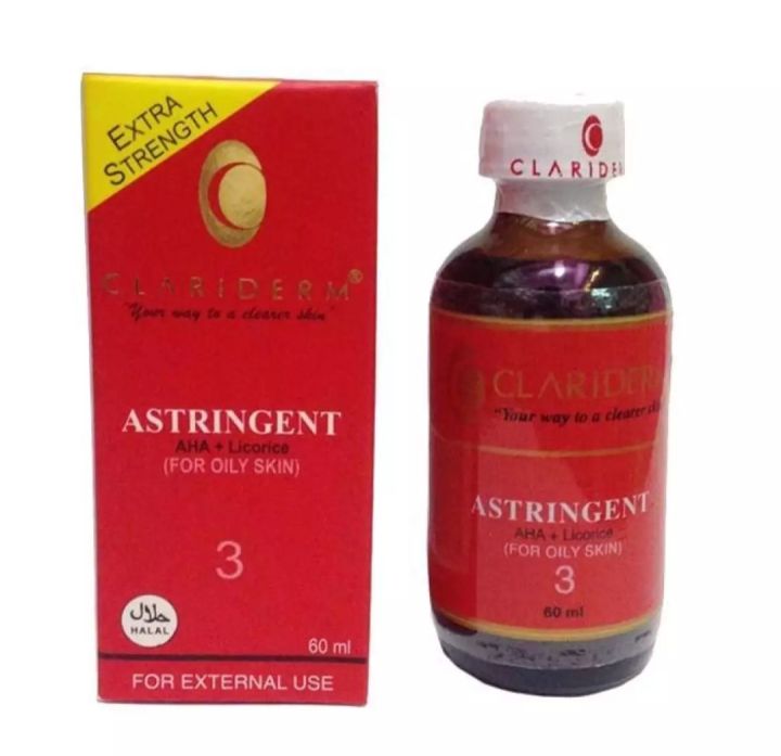 Jinsiy aloqa uchun minish