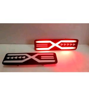 STOPLAMP led custom pick up L300 granmax futura apv panther new carry