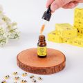 Efi Propolis Tetes by Kebun Efi (100% Original Propolis). 
