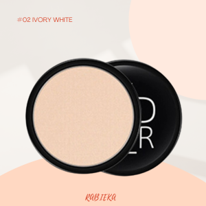 IMAGES POWDER Sadoer Compact Powder