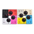 Camera Hành Trình, Camera Hành Trình Gắn Xe Máy, Camera Hành Trình 4K Ultra Hd. [HÀNG XỊN] Camera hành trình thế hệ mới, có kết nối Wifi thông qua APP điện thoại, chống nước, chống rung tốt. Góc quay rộng, độ phân giải lớn. Giá sốc (. 