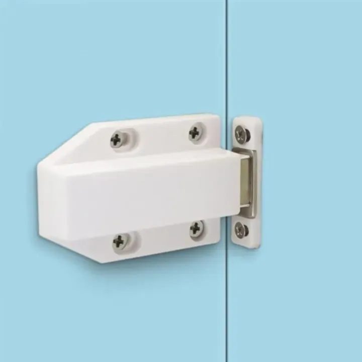 Door%20Cabinet%20Push%20To%20Open%20Magnetic%20Catcher%20Amortisseurity%20Catch%20Touch%20Latch%20Household%20Accessories%20-%20Image%202