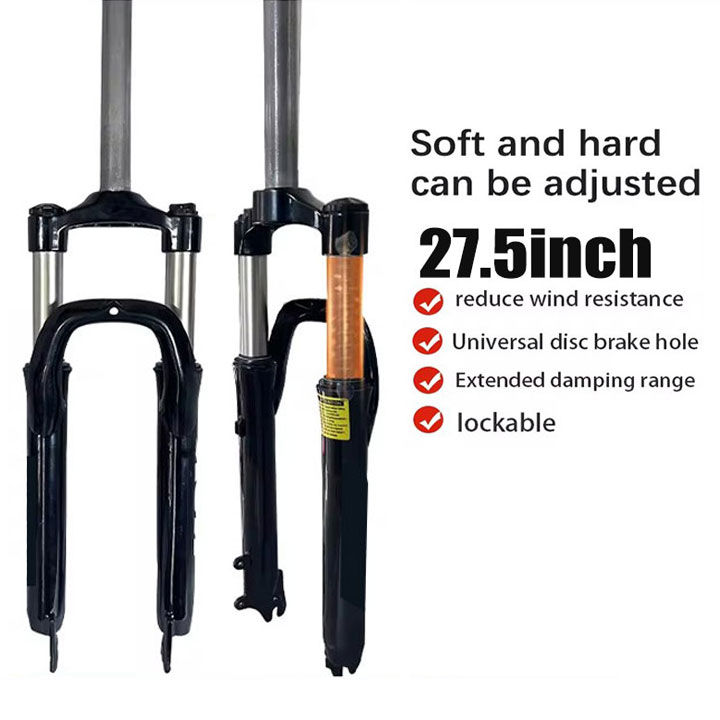 27.5%20inches%20Bike%20MTB%20Fork%20Shock%20absorbing%20front%20fork%20metal%20-%20Image%202
