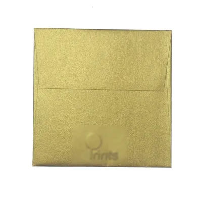 Envelope Color Envelopes Wedding Envelope Gift Envelope 【SG Ready Stock】