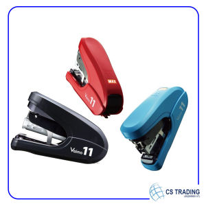 MAX HD-11FLK STAPLER (VAIMO11 FLAT)