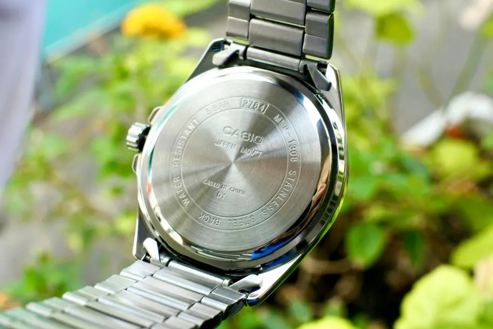 Casio 2784 mtp 1308 best sale