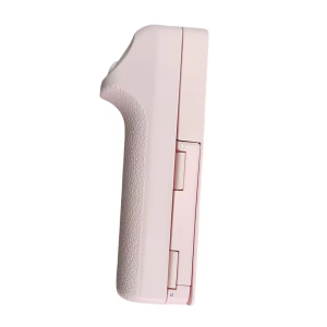 Mini Selfie Stick Bluetooth Remote Tripod Foldable Bracket for Cell Smartphones for Tiktok Video Live Holder