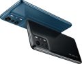 Infinix Zero 5G 8gb 128gb. 