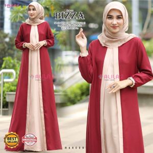 BAJUN gamis dewasa terbaru 2022 modern termurah / PALKAIAN dress dewasa cantik TERLARIS 2022 / BAJU DRES DEWASA TER LARIS 2022 BAJU MUSLIM VIRAL 2022 BAJU IMPORT TERLARIS 2022 VIRAL BAJU GAMIS DEWASA KAKINIAN 2022 BAJU GAMIS KOREA 2022BAJU TREEN MASA KINI