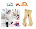 Legging Bayi Polos SATUAN/Celana Bayi Legging ANTI SLIP. 
