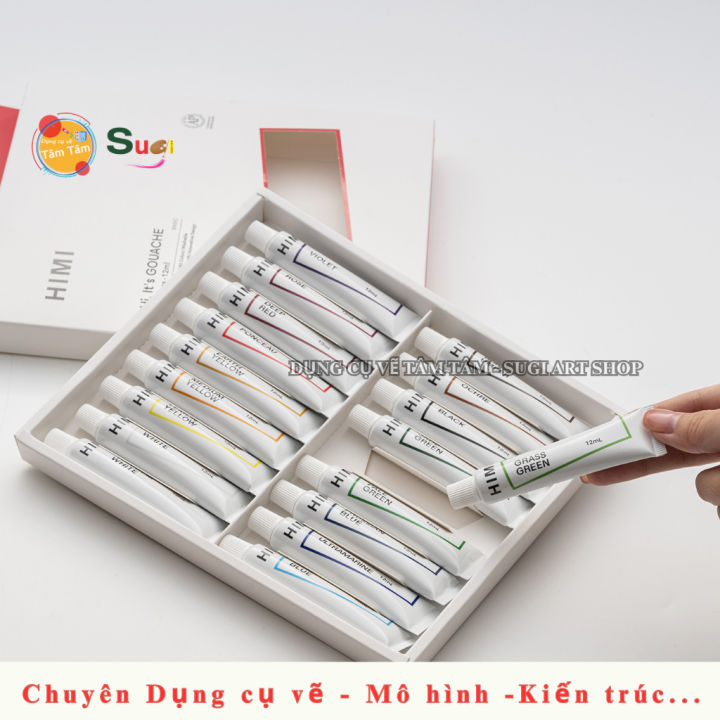 M%C3%A0u%20Gouache%20Miya%20Himi%20d%E1%BA%A1ng%20tu%C3%BDp%2012ml%20-%20B%E1%BB%99%2012%20m%C3%A0u%20/%2018%20m%C3%A0u%20/%2024%20m%C3%A0u%20/%2036%20m%C3%A0u%20-%20SUGI%20ART%20SHOP%20-%20Image%207