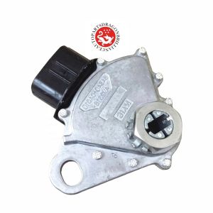 Transmission Neutral Safety Switch OEM 8450-04010 8454004010 AV2318 A750E A750F For Toyota Land Cruiser Prado 4Runner Tundra
