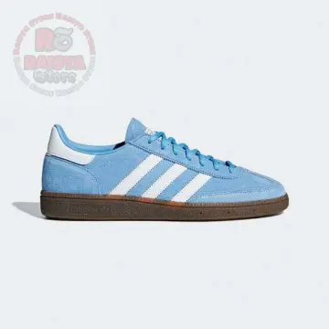 Harga sepatu adidas vespa original best sale