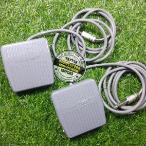 Bàn Đạp Dành Cho Máy Xăm Hình