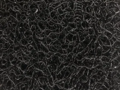12MM ROLL CARPET OEM DIY Car Coilmat Carpet Karpet Universal Nail Spike Backing 2FT X 10FT 300CM X 60CM