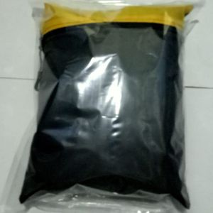 Tulip Cover Sepeda Motor Honda Supra X 125 FI Body Superior Semi Outdoor Indoor Sarung Selimut Tutup Penutup Jas Hujan Waterproof Mio Beat Vario Scoopy Nex Spin Supra Jupiter Vega Satria