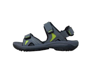 Sandal học sinh sandal nam giày sandal hàng VN chính hãng Vinasan. Mã VN2314 size 39-45
