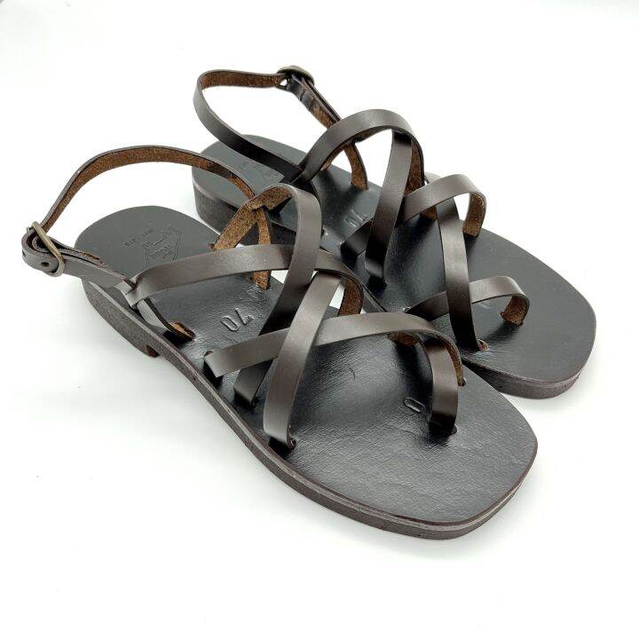 Our hot sale tribe sandals